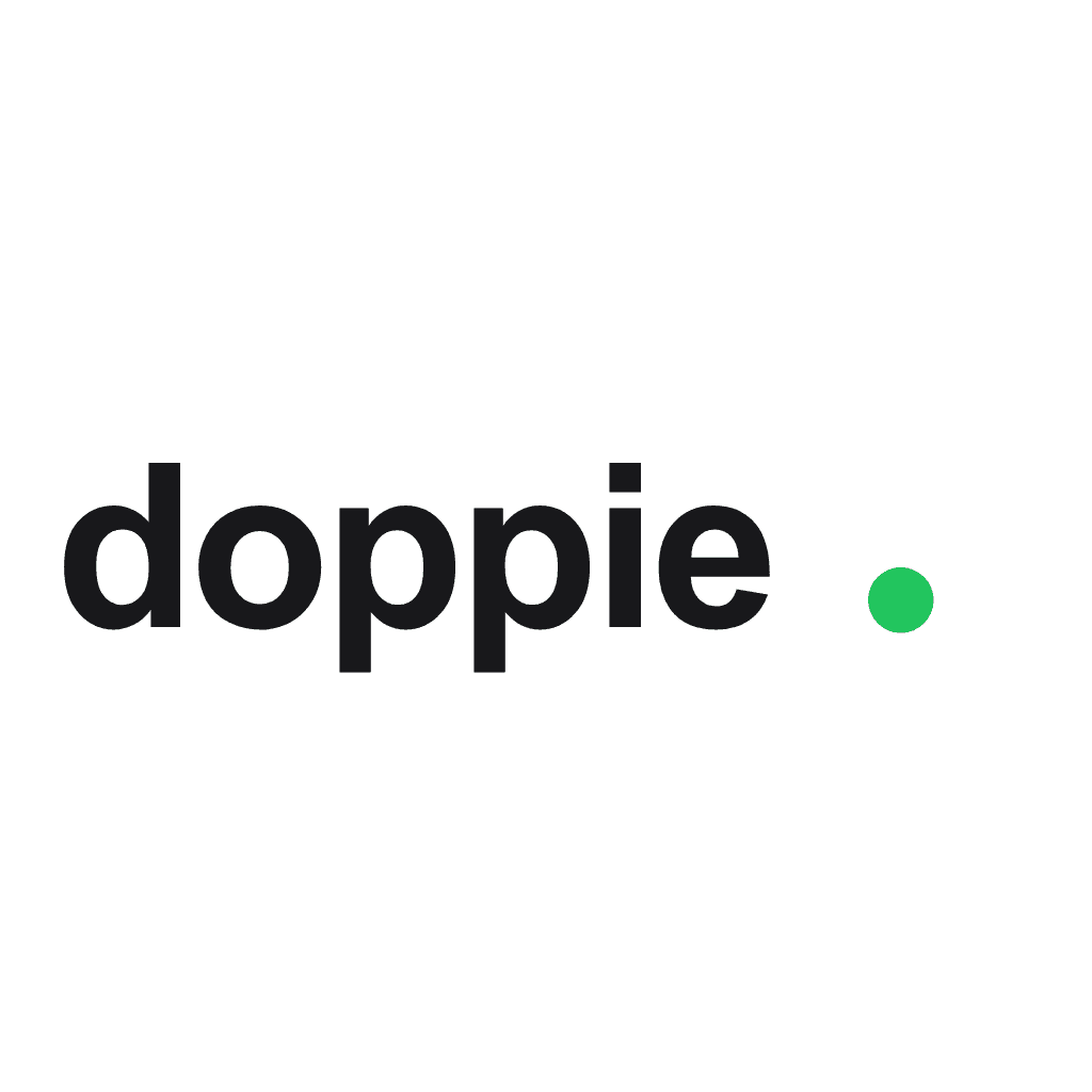 doppie.app